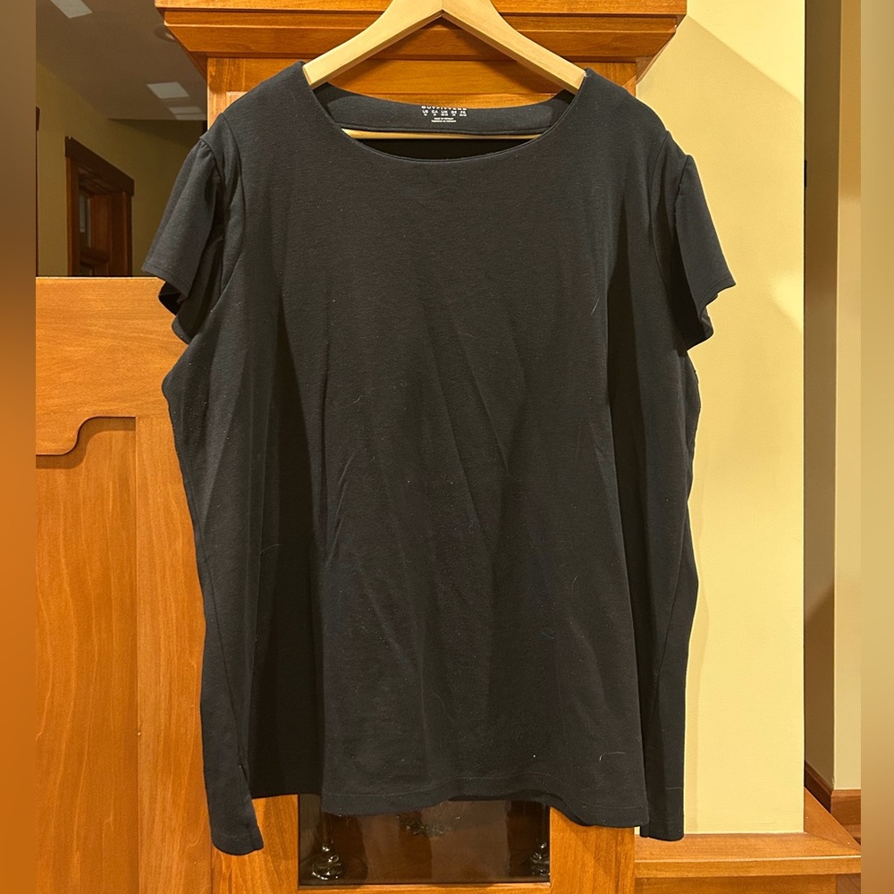 Lands End Women’s Shirt
